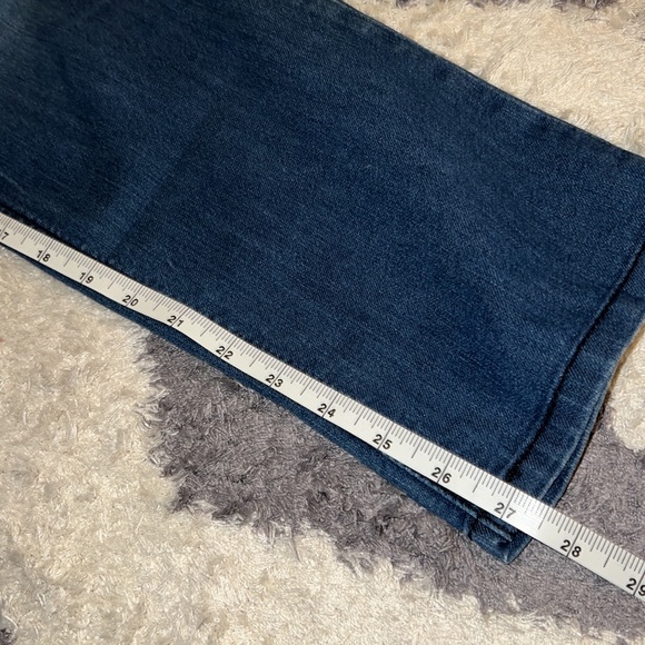 Jolt jeans size 3 - Picture 7 of 7